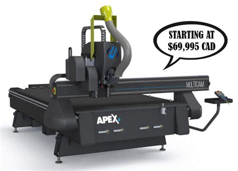 multicam 3000 cnc machine|multicam apex 3r cnc router.